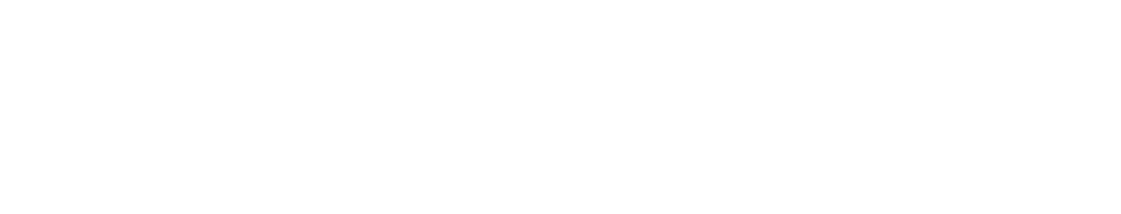 Airliquide logo