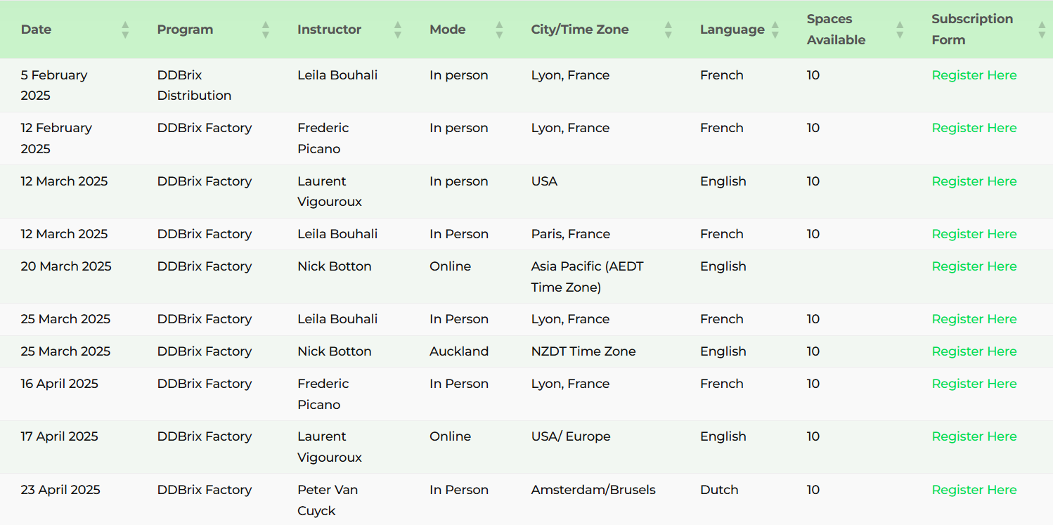 Capture décran 2025-02-07 143533 Capture décran 2025-02-07 143533
