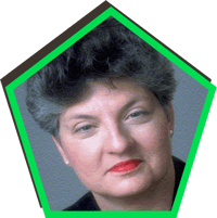 Carol Ptak b2wise Carol Ptak b2wise