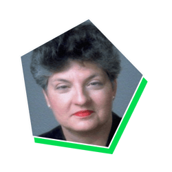 Carol Ptak-1 Carol Ptak-1