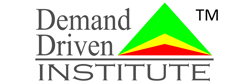Demand Driven Institute Demand Driven Institute