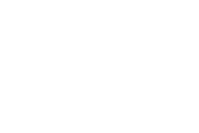 Gedimat Logo Gedimat Logo