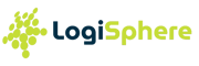 LogiSphere logo