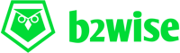 Logo-_b2wise-green-horizontal-500x500px