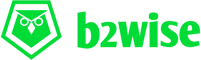 Logo-_b2wise-green-horizontal-500x500px