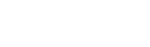 b2wise logo