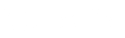 Logo-_b2wise-white-horizontal-100x100px-1