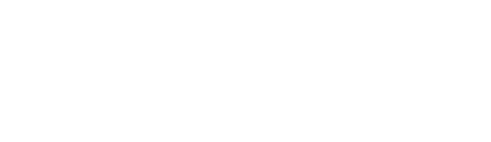ROTORK LOGO