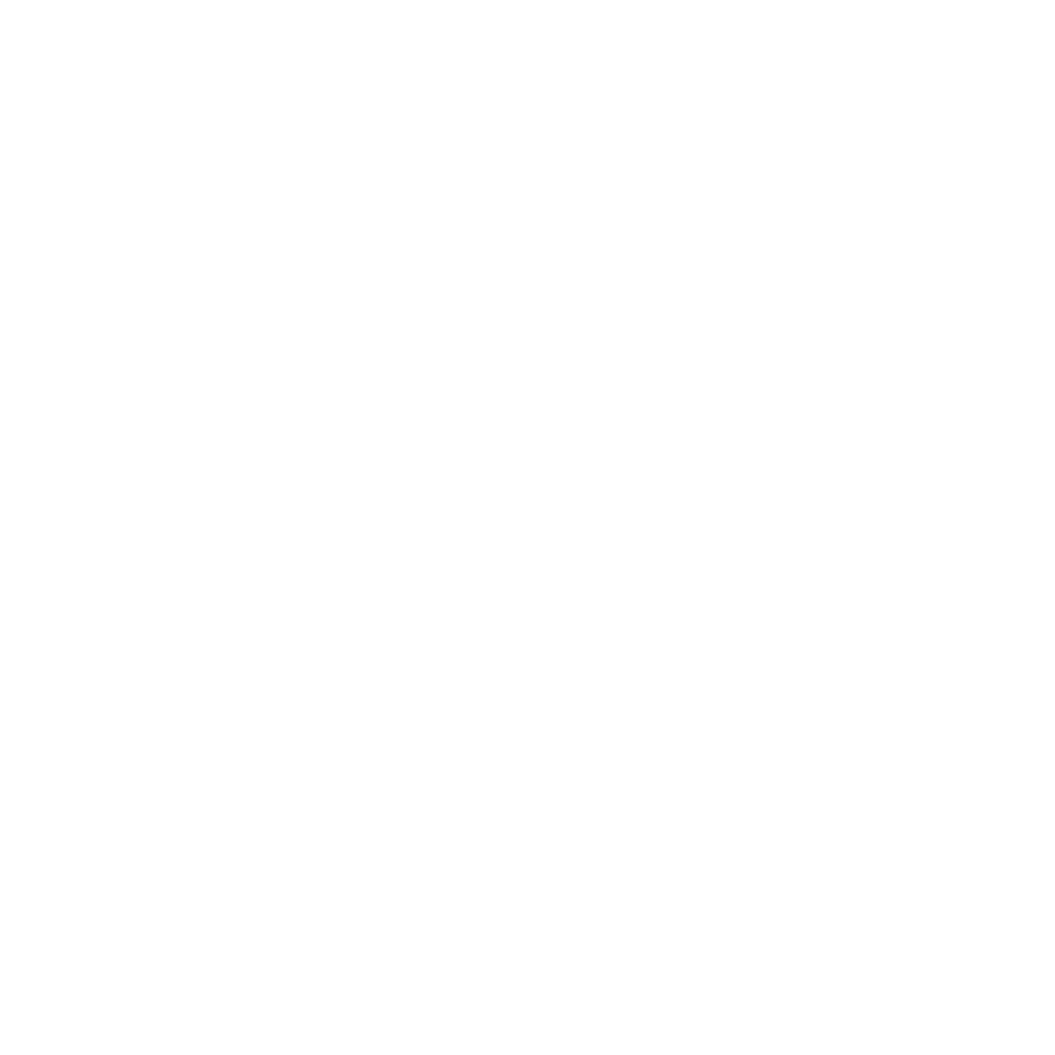 Richelieu logo