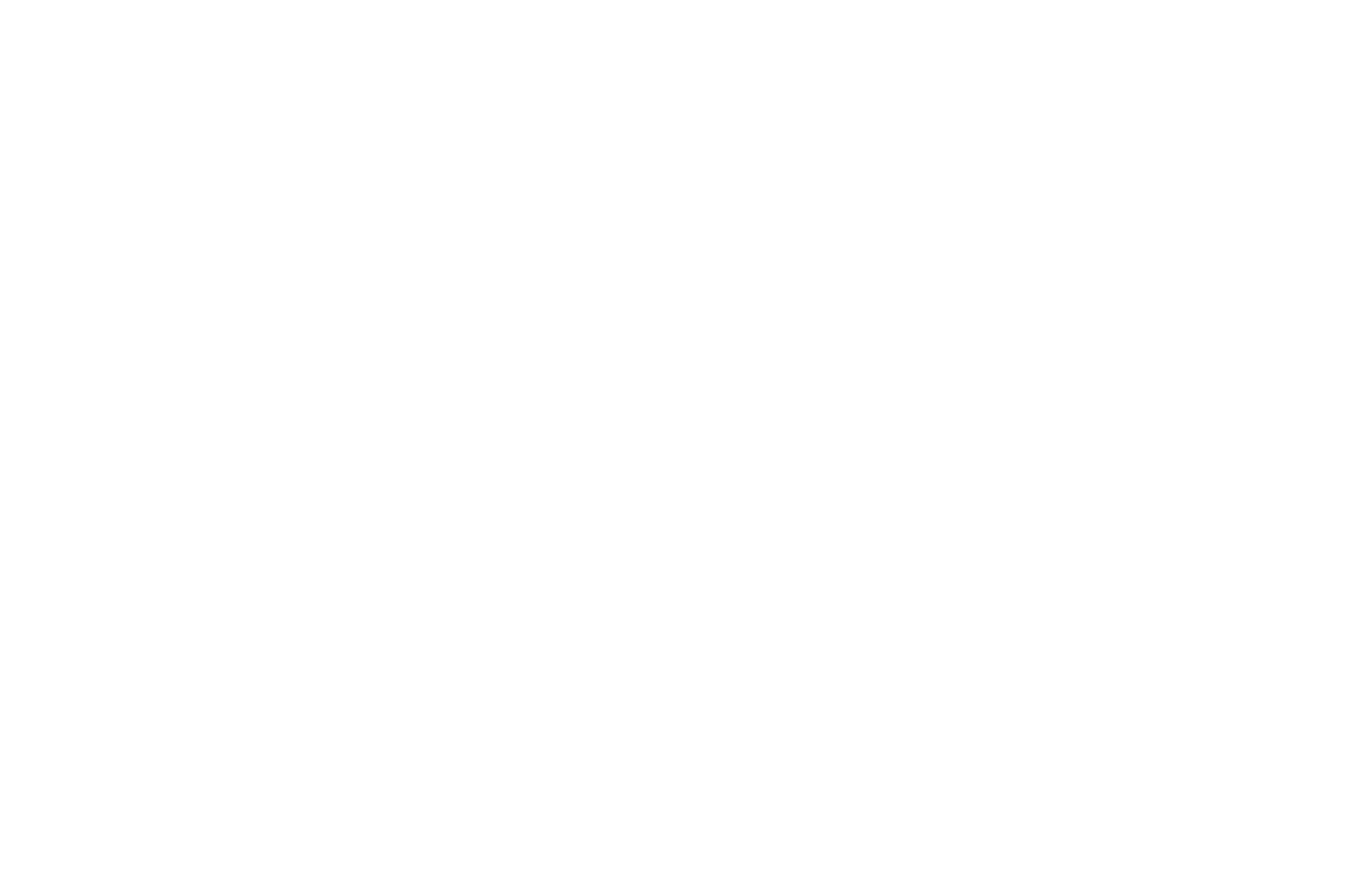 VPET logo