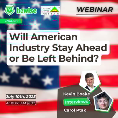 WEBINAR CAROL new date-1 WEBINAR CAROL new date-1