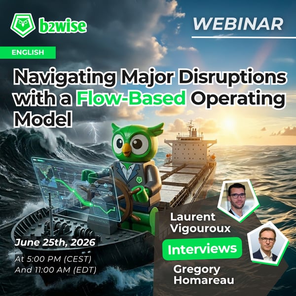 WEBINAR Fruity Line (1)