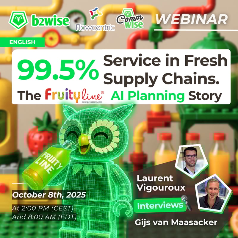 WEBINAR Fruity Line 2