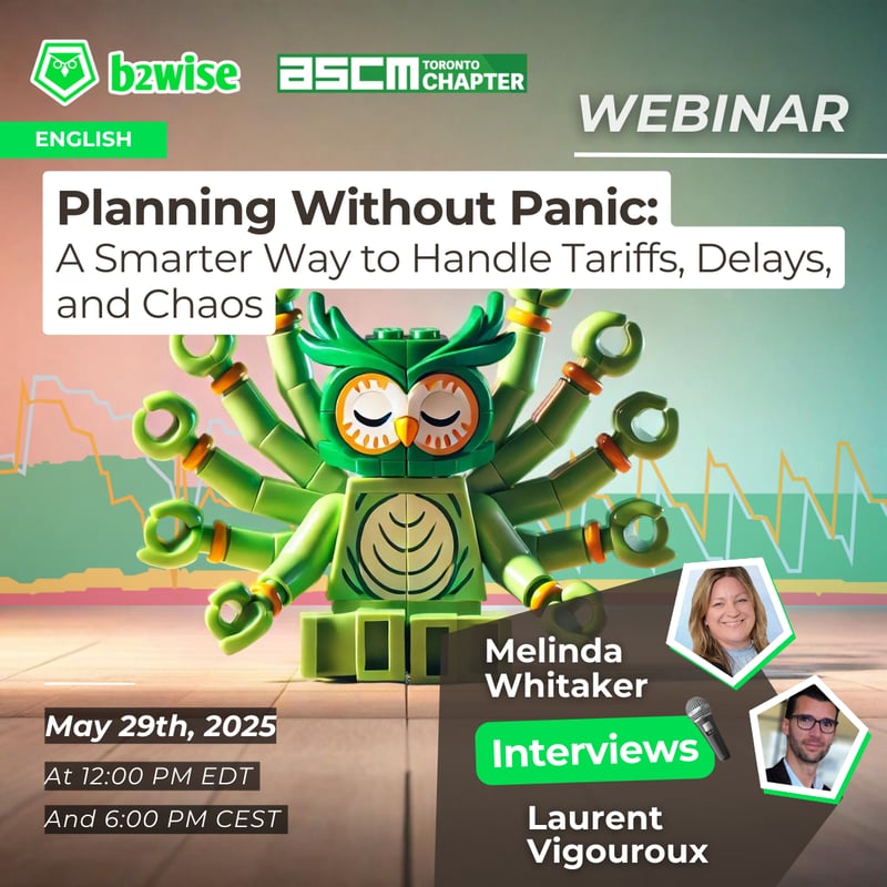WEBINAR Toronto (1)