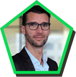 WEBINAR_Mock_up__6_-removebg-preview