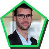 WEBINAR_Mock_up__6_-removebg-preview