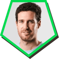 WEBINAR_Mock_up__7_-removebg-preview