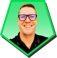 Warren Owen