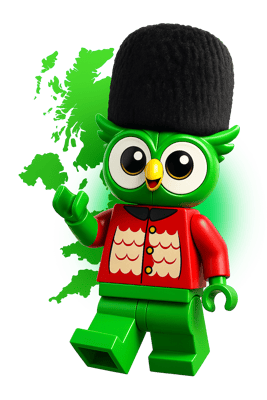 Wisey in UK Wisey in UK
