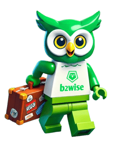 Wisy_Tour_alone-removebg-preview Wisy_Tour_alone-removebg-preview