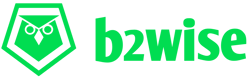 b2wise_logo_green_long-3