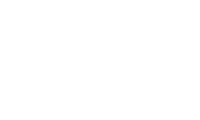 fruityline_logo@2x-1 fruityline_logo@2x-1