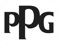 ppg LOGO