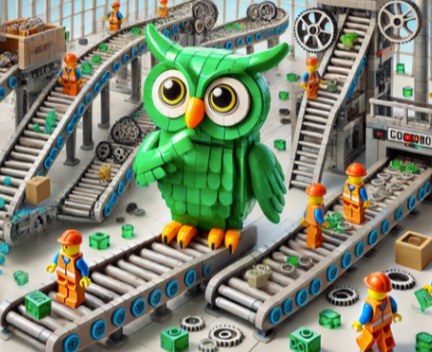 Capture décran 2025-01-07 141524