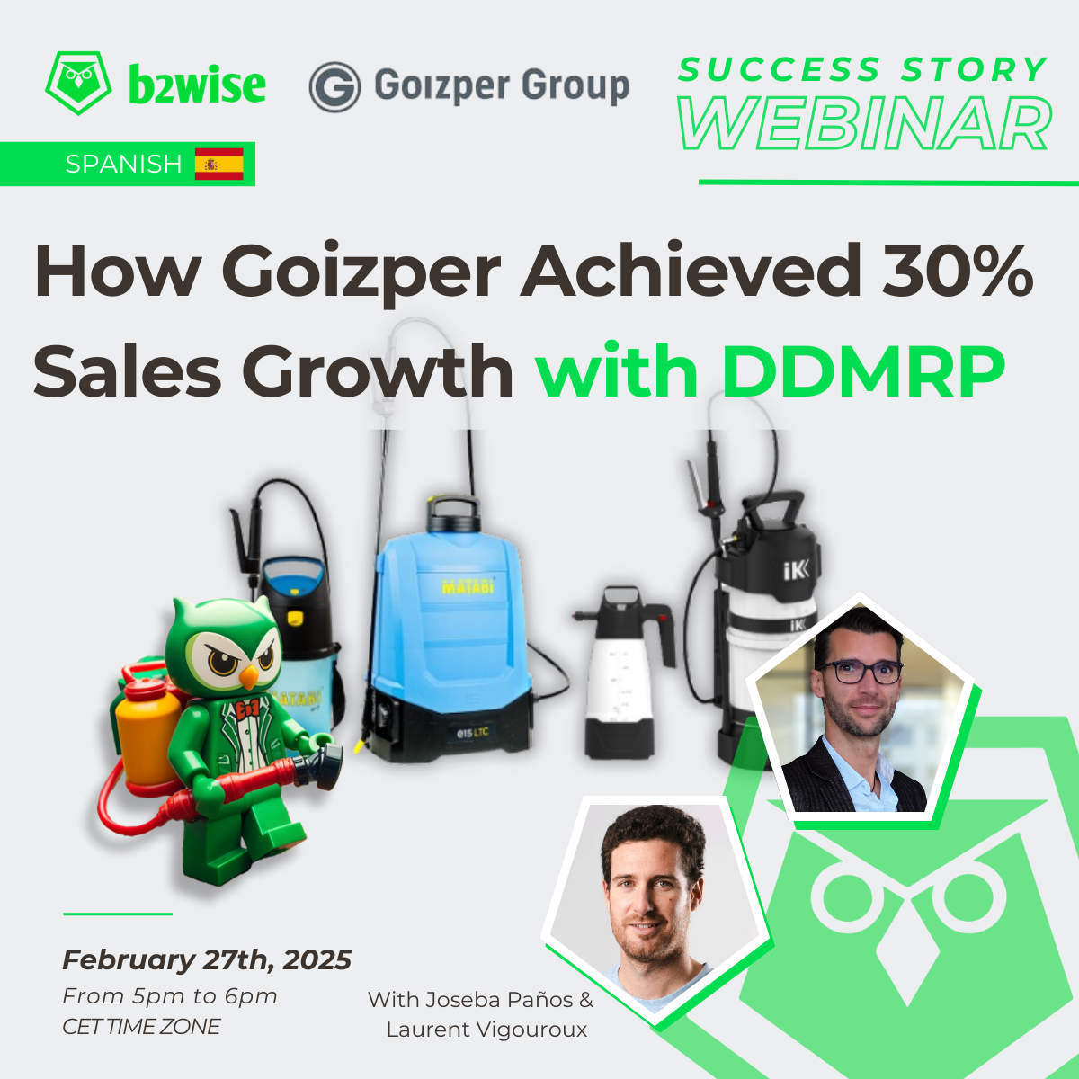 WEBINAR Mock up (13)-1