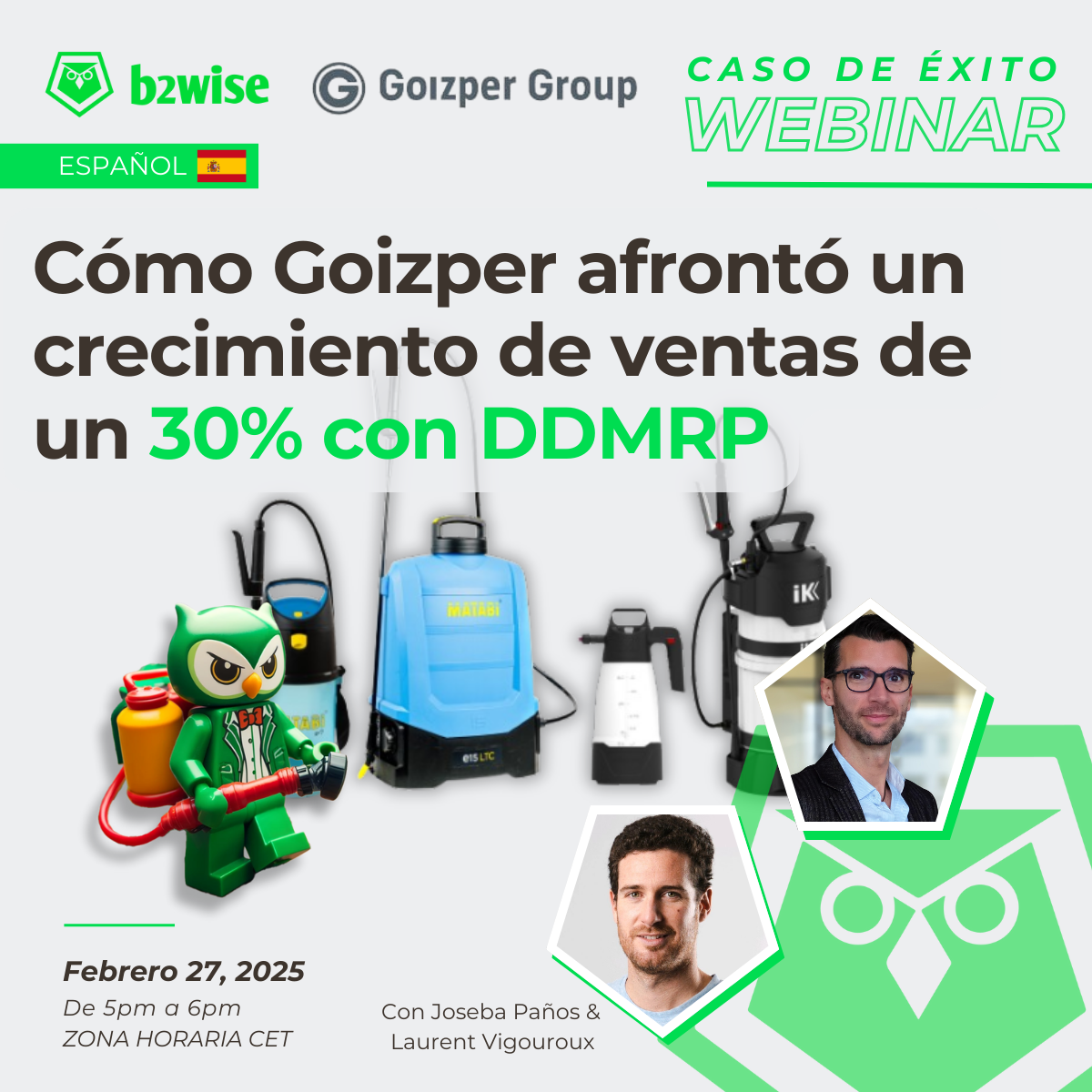 WEBINAR Mock up (14)