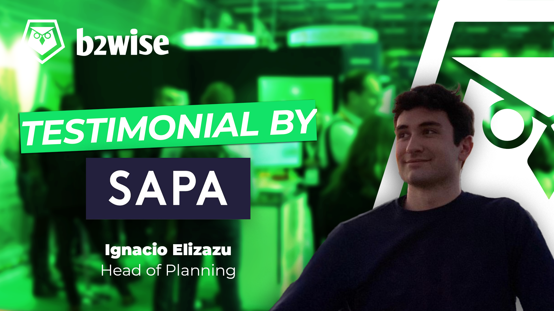 miniature-ignacio-sappa300ppi300ppi